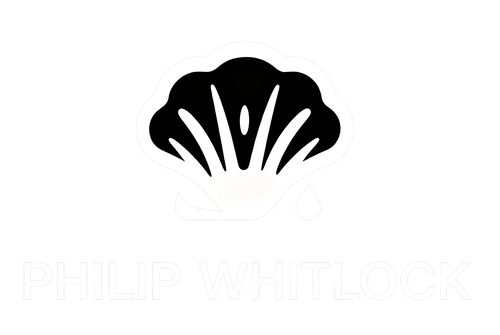 PHILIP WHITLOCK